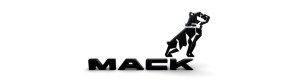 MACK