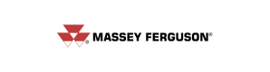 Massey Ferguson
