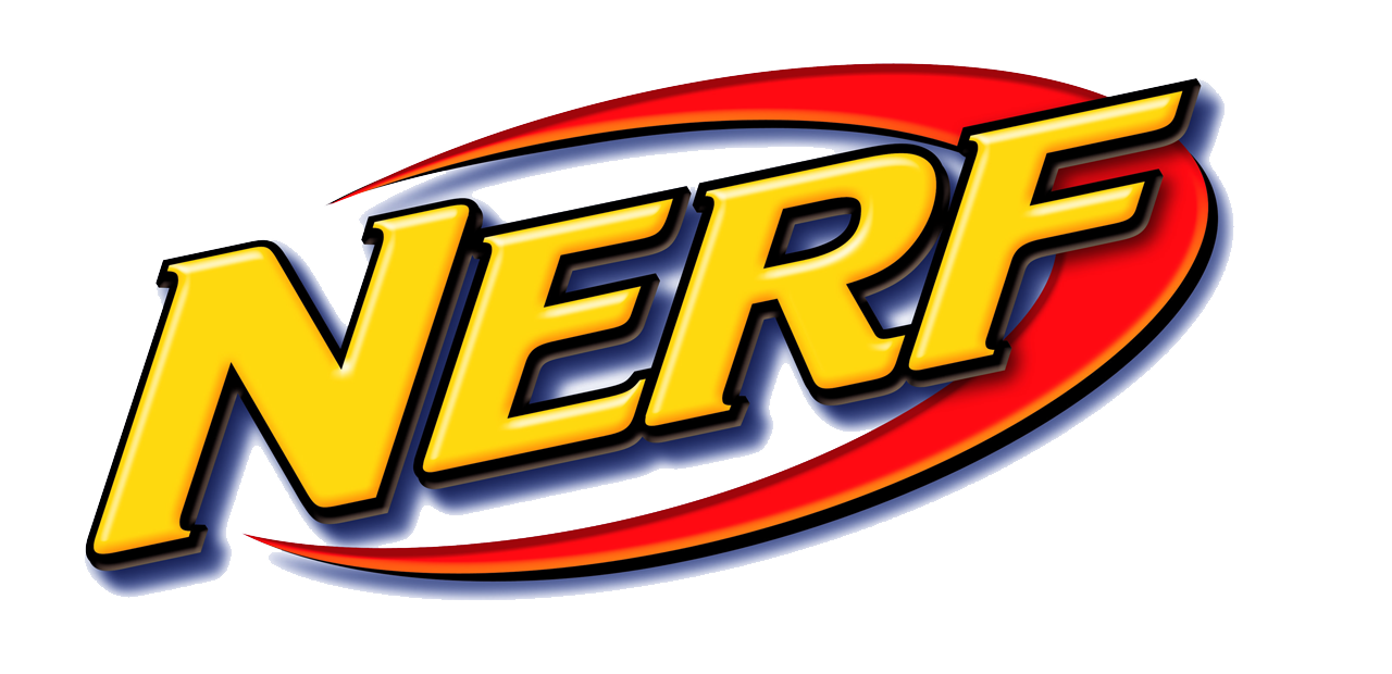 NERF