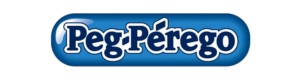 PEG PEREGO