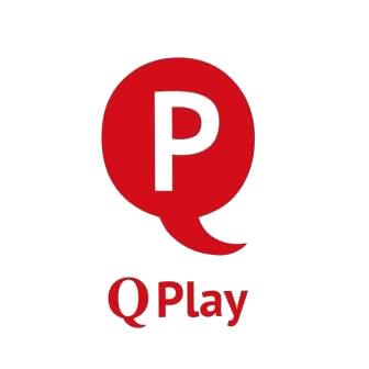 Q PLAY