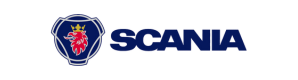 SCANIA