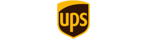 UPS