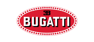 Bugatti