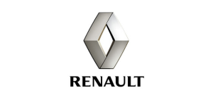 Renult