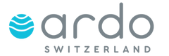 ardo