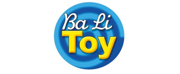BA LI TOY