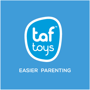 Taf Toys