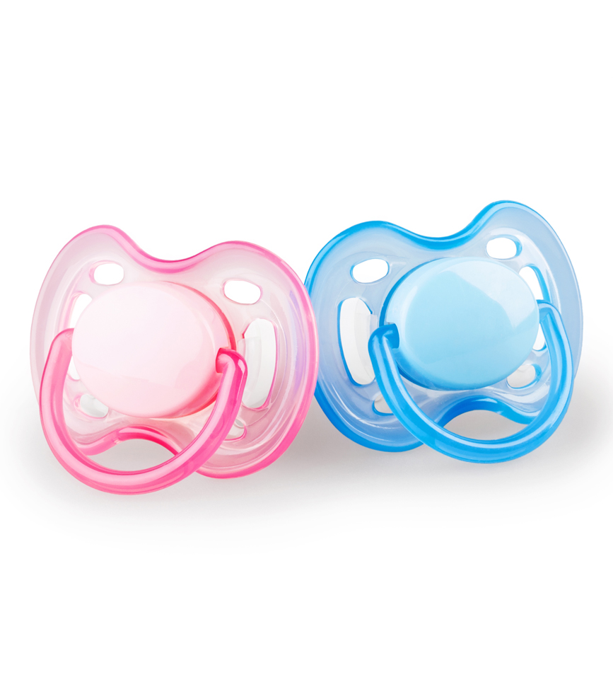 מוצצים ואביזריהם