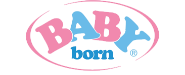 Baby Born