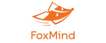 FoxMind