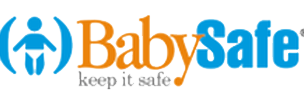BABY SAFE