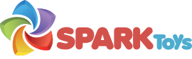 SPARK TOYS