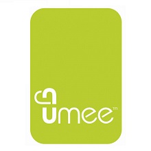 UMEE