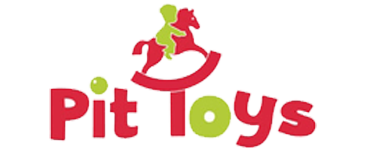 pit toys