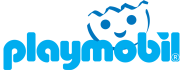PLAYMOBIL