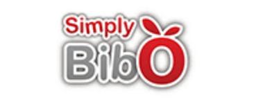 Simply bibo