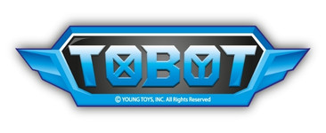 TOBOT