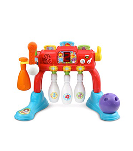 צעצועי התפתחות