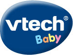 VTECH BABY