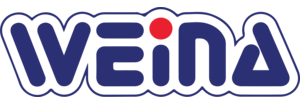 WEINA