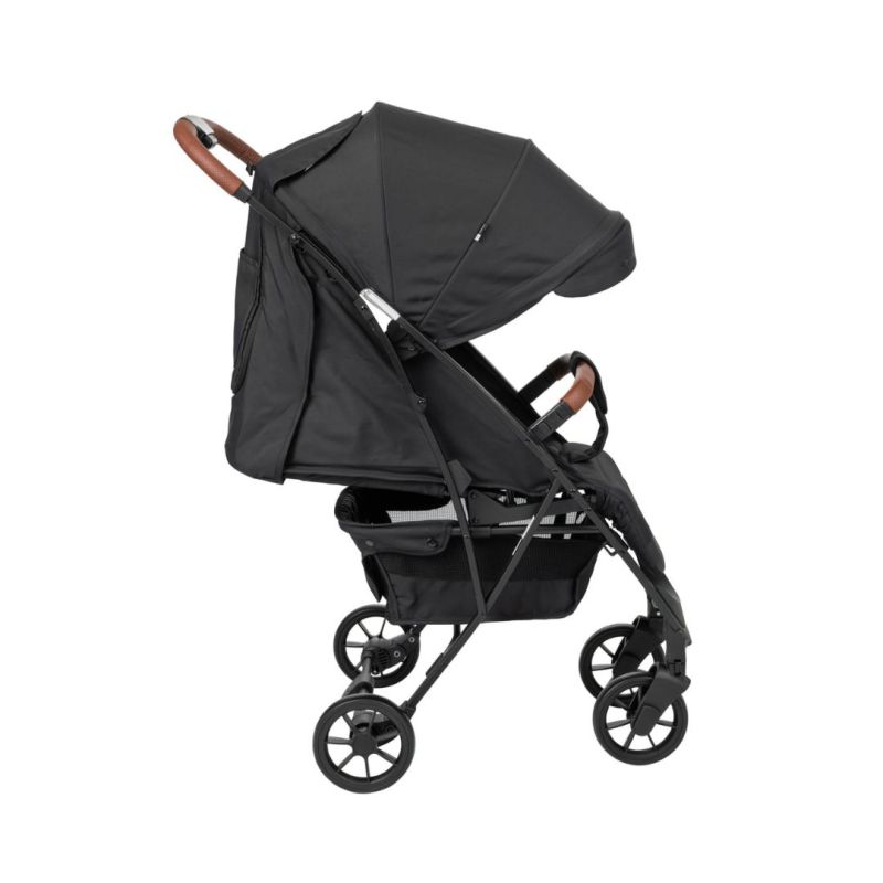 טיולון VYPER 2025