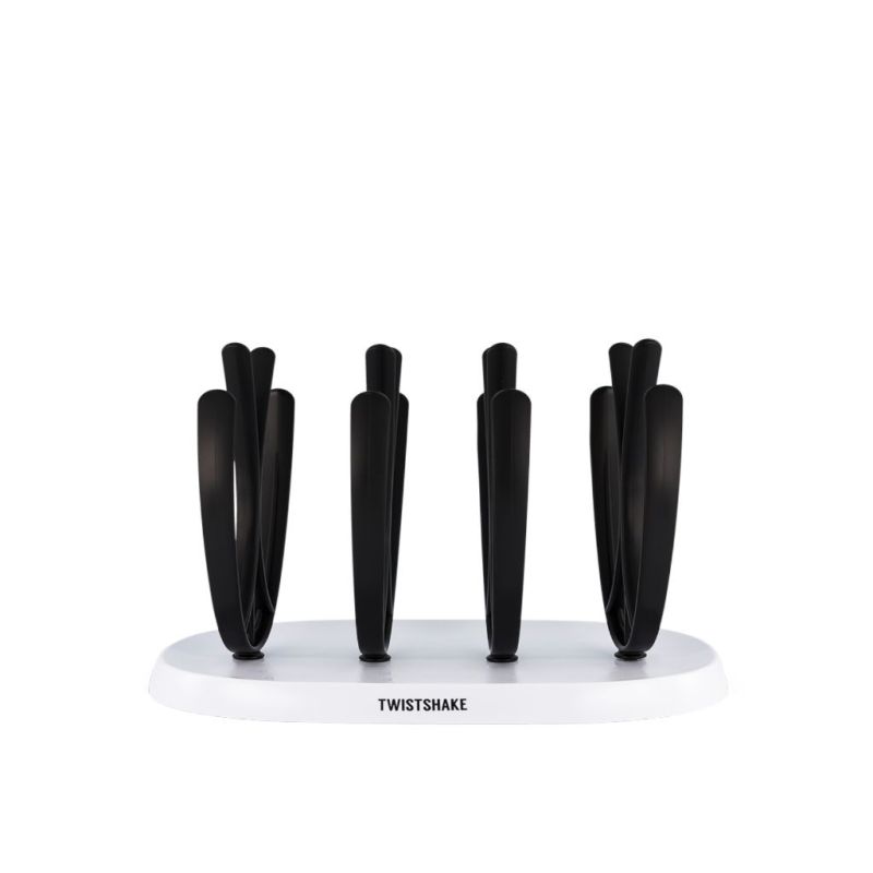 מתקן ליבוש בקבוקים 