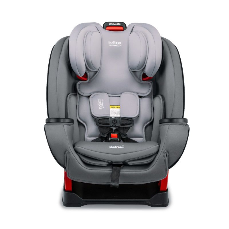 ONE4LIFE-GLACIER GRAPHI 