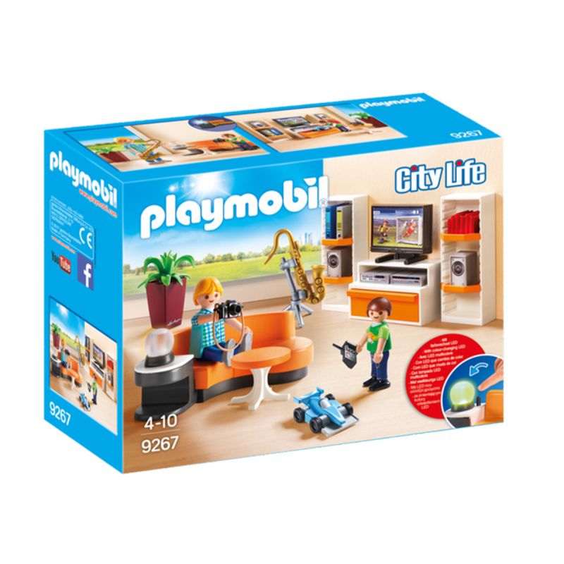 סלון חדש-9267