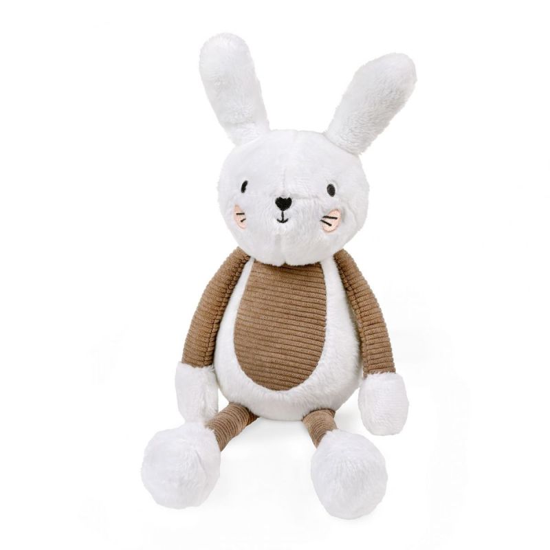 בובת פלאש ארנב Swisra