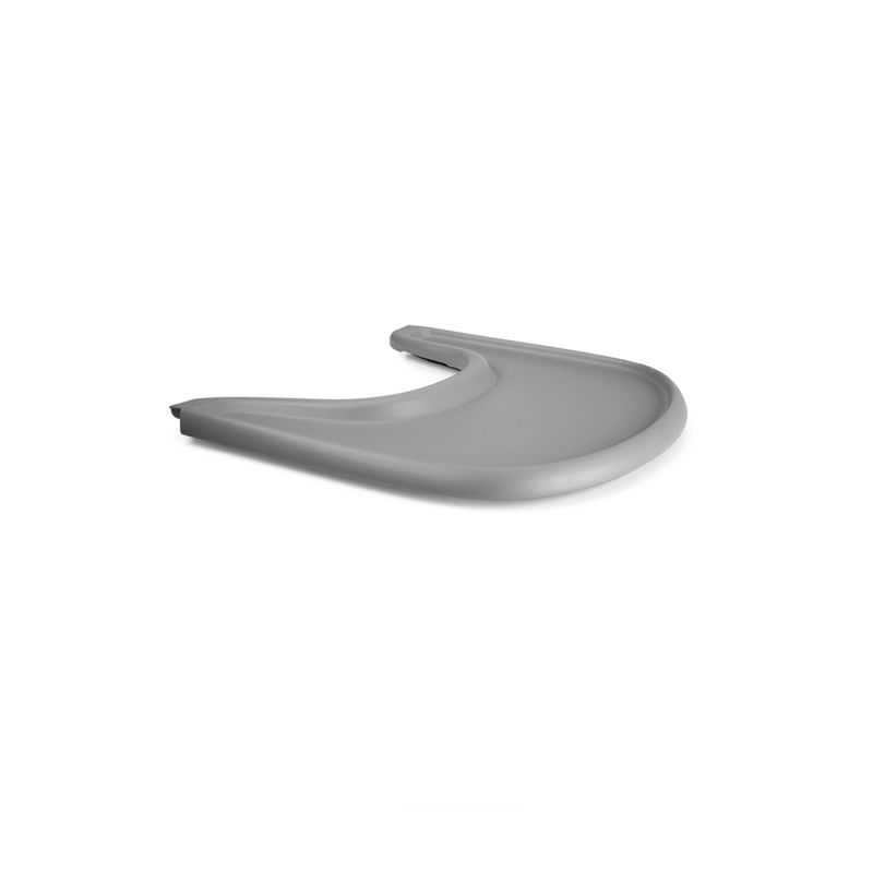 מגש לכיסא טריפ טראפ