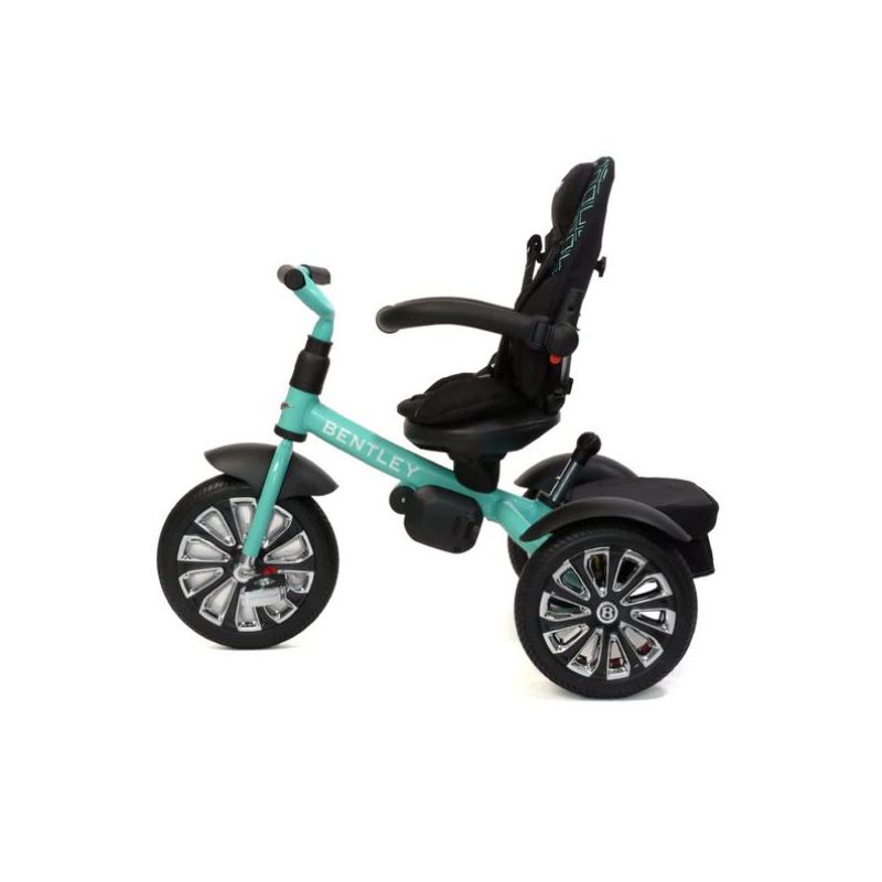 מולינר ירקרק BENTLEY