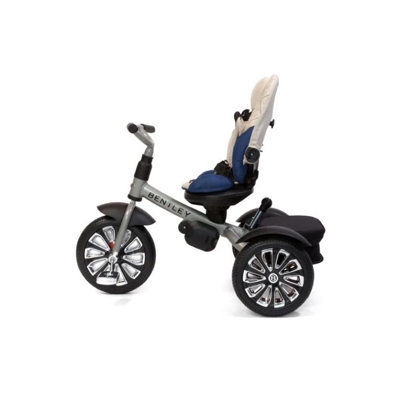  מולינר ב׳ז  BENTLEY 