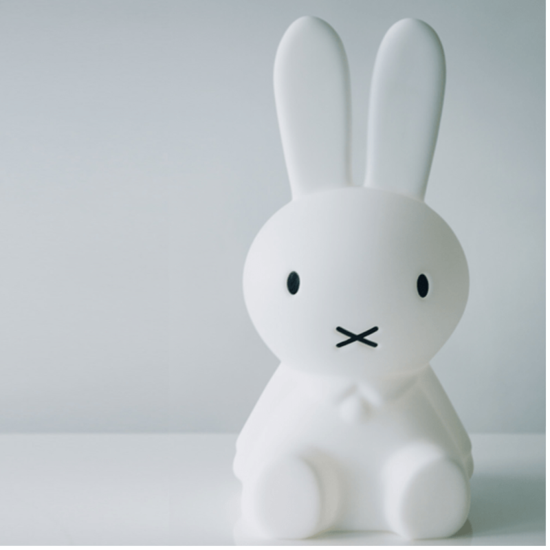 מנורת מיפי XL 