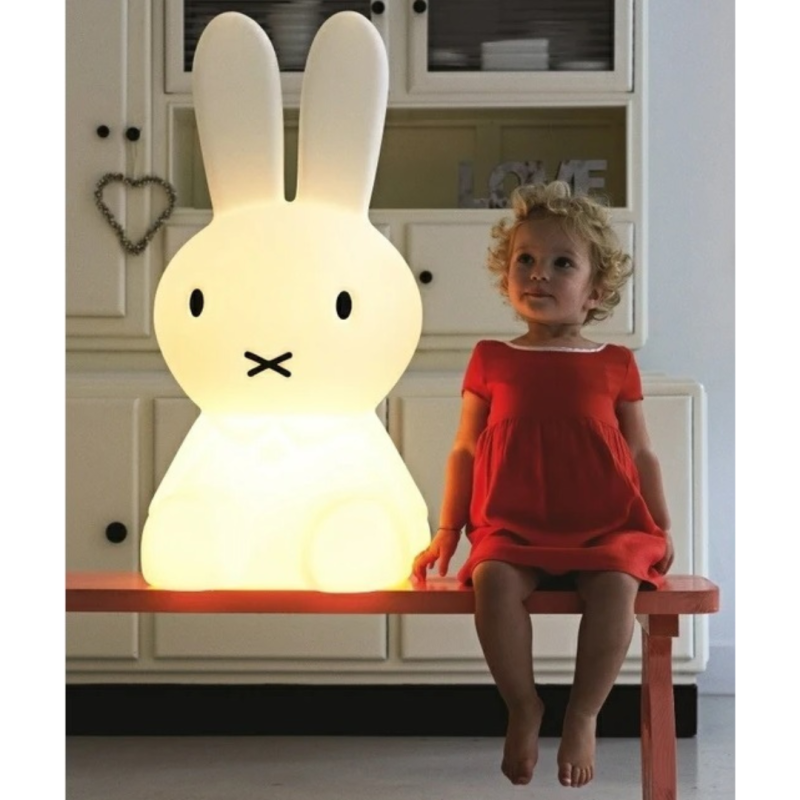 מנורת מיפי XL 