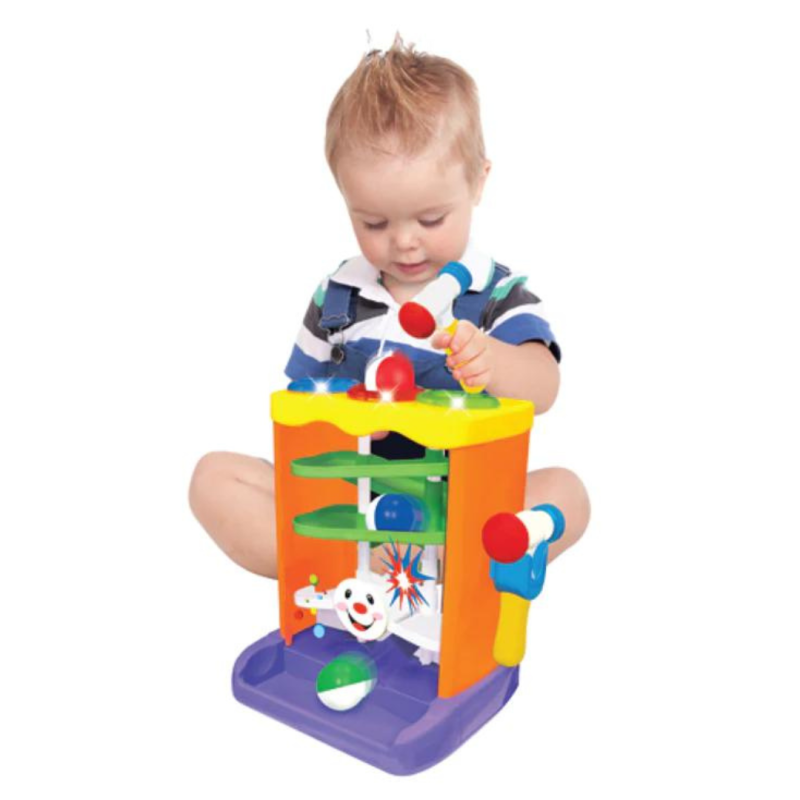 הך כדור מפואר