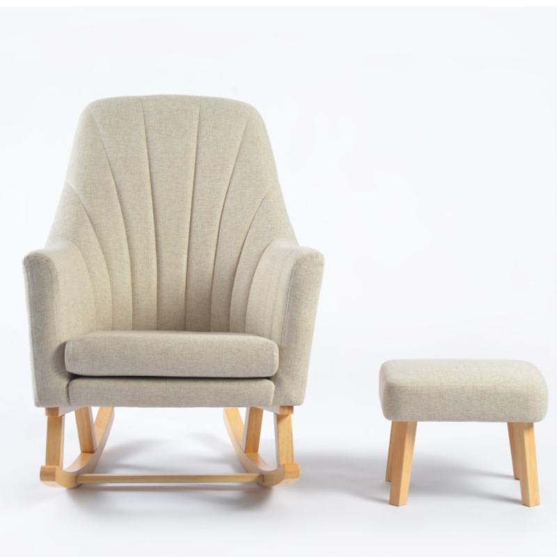 כורסת הנקה T6066T