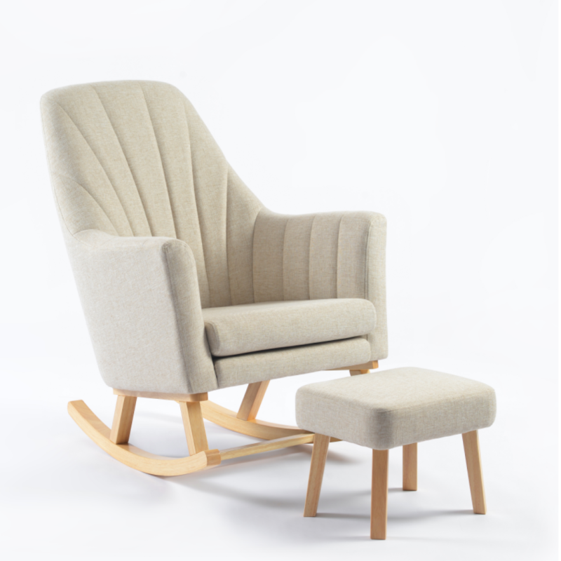 כורסת הנקה T6066T