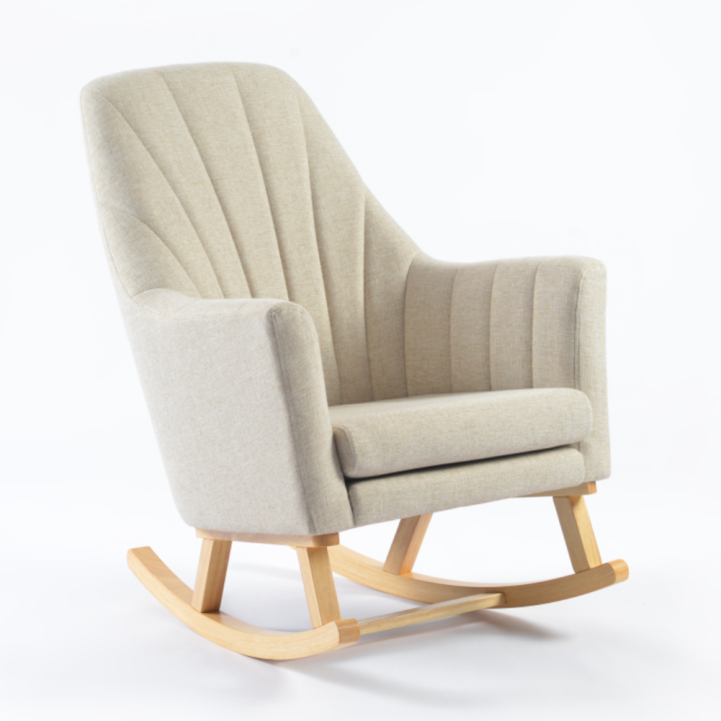 כורסת הנקה T6066T