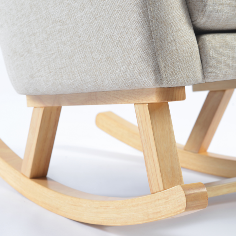 כורסת הנקה T6066T