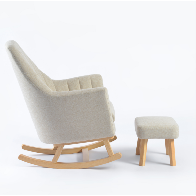 כורסת הנקה T6066T