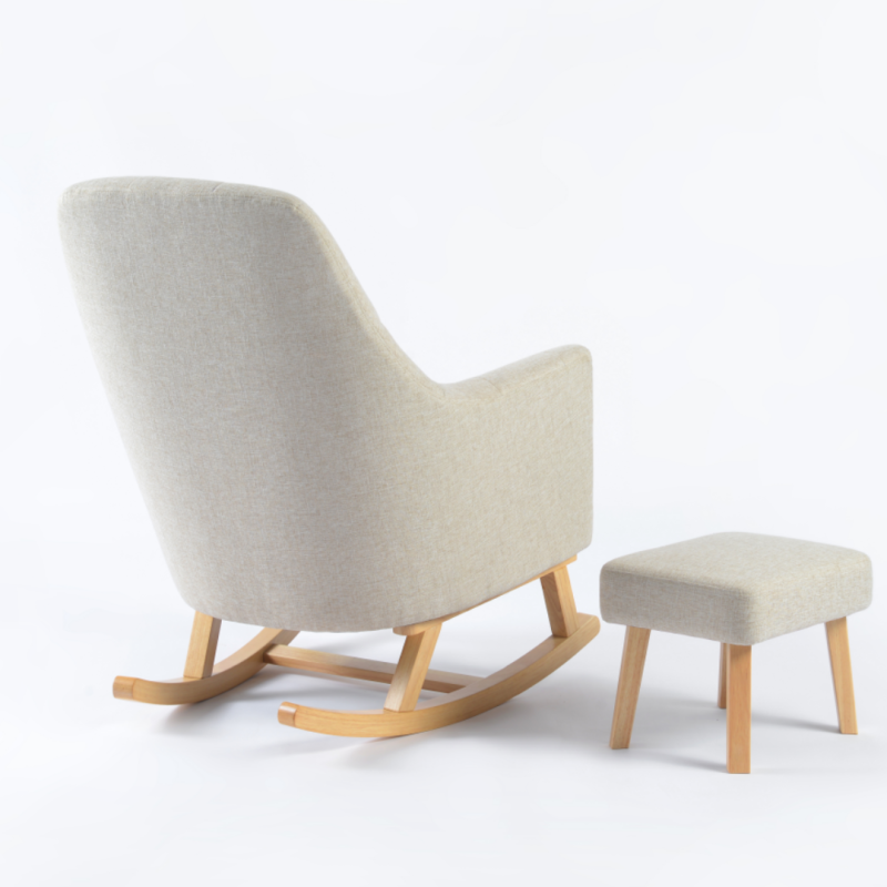 כורסת הנקה T6066T