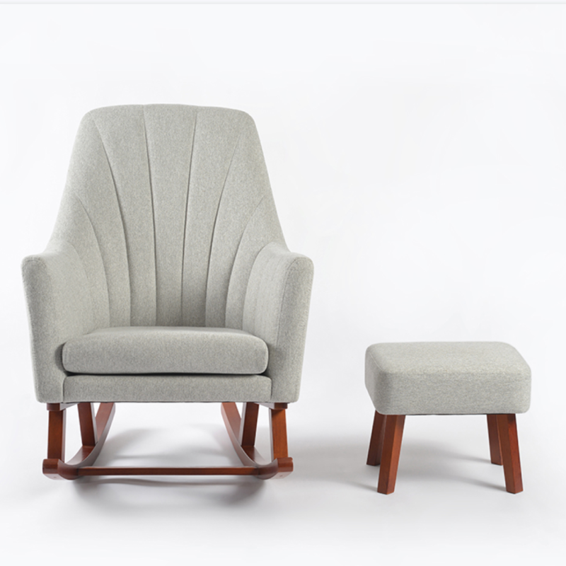 כורסת הנקה T6066T