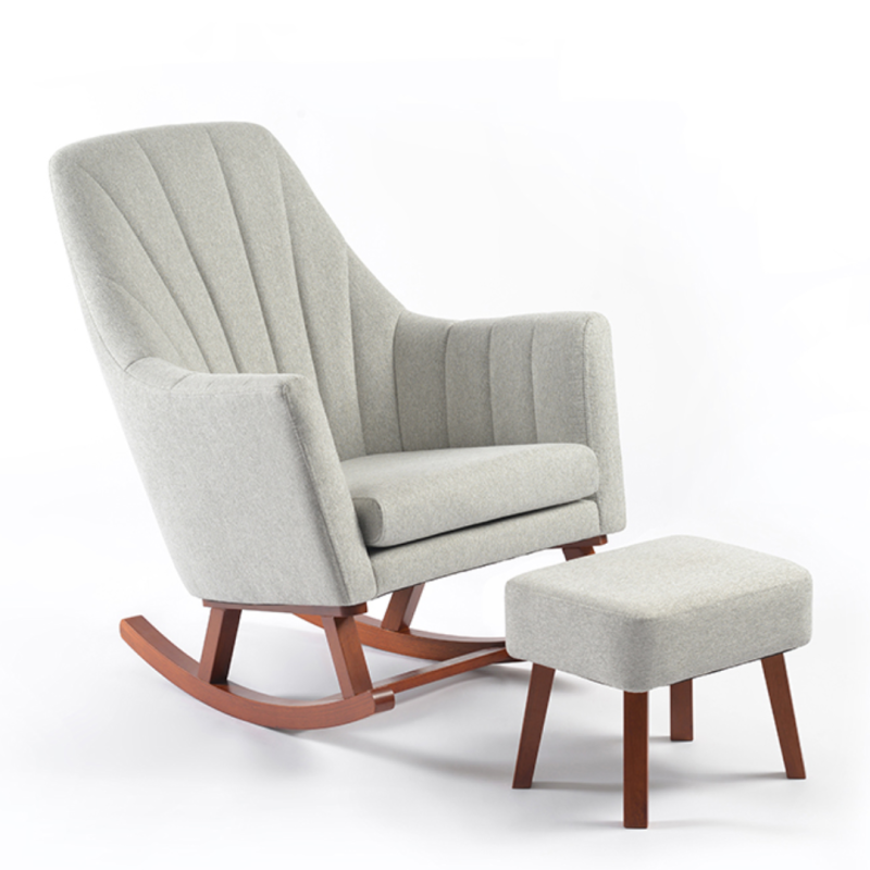 כורסת הנקה T6066T