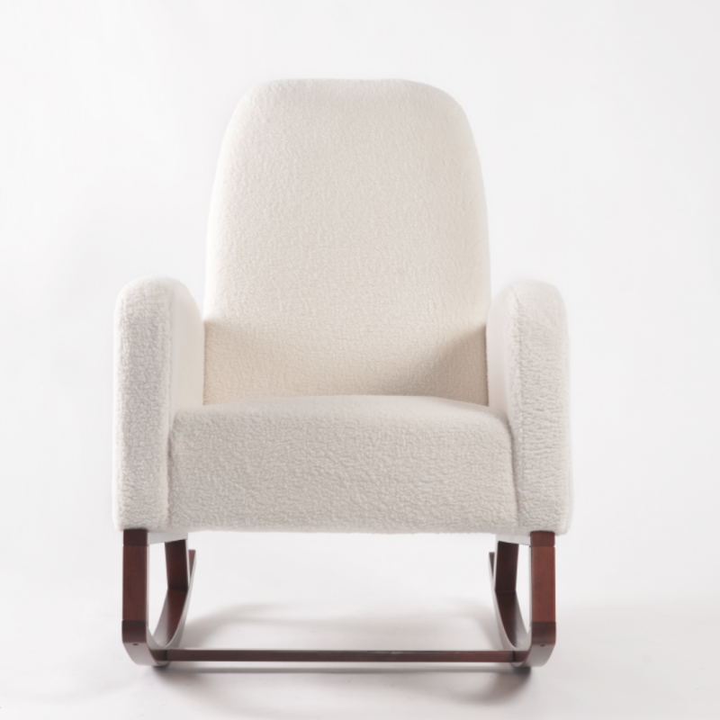 כורסת הנקה T60557-3