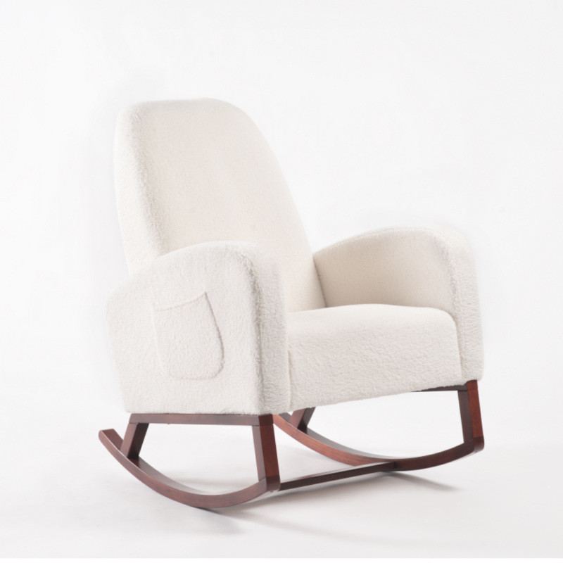 כורסת הנקה T60557-3