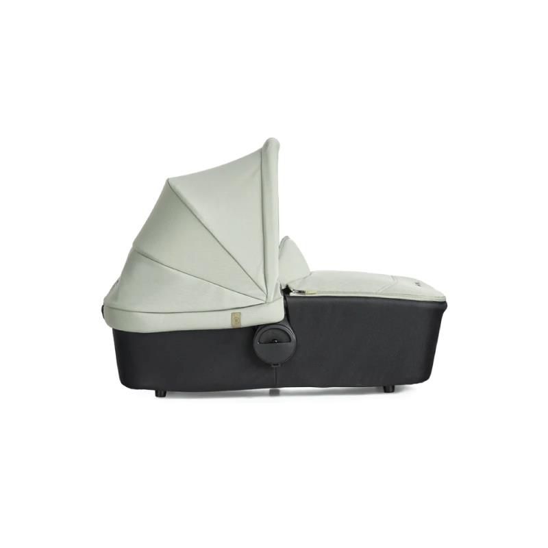 עגלת טייד ב׳ז