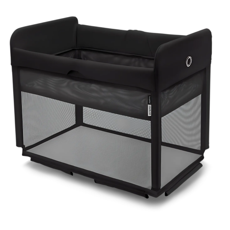 בוגבו סטארדסט חול