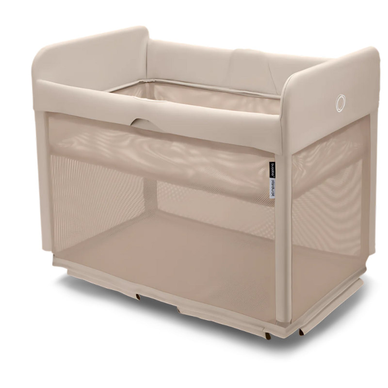 בוגבו סטארדסט חול