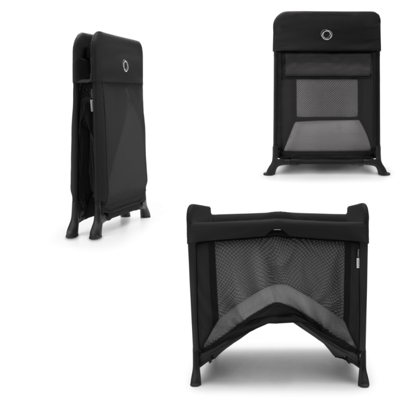 בוגבו סטארדסט חול